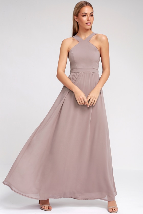 Alice in Wondeland Prom Dresses